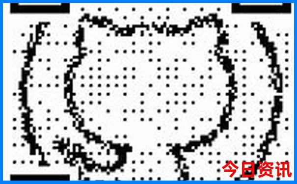七彩丹霞一日游最佳路线