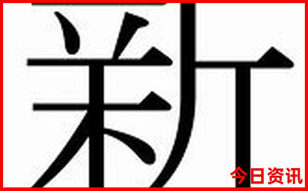 潮州旅游攻略自由行最佳线路