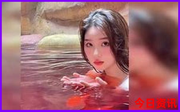 杭州宋城景区游玩攻略